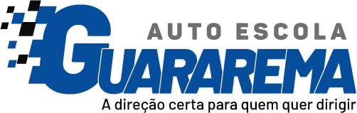 Auto Escola Guararema